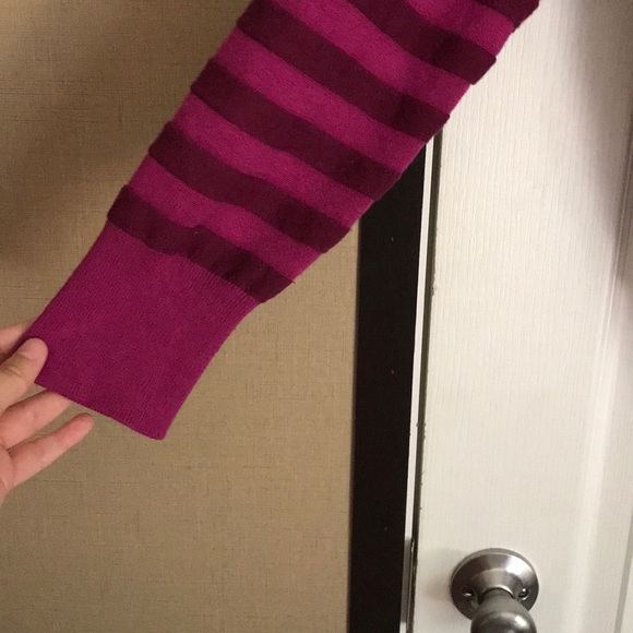 Blouse - Picture 2 of 4